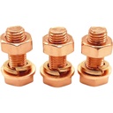 m3-m16-t2-pure-copper-hexagonal-screw-bo-4.jpg