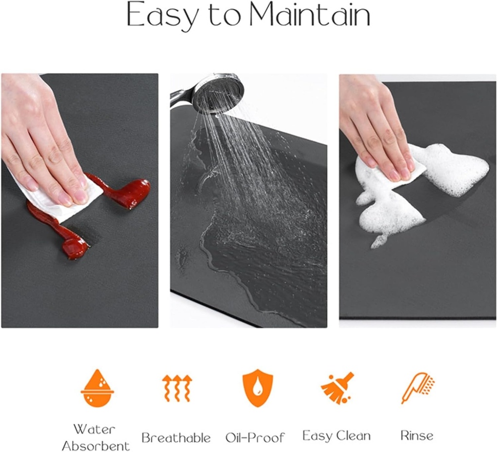 microwave-top-cover-mat-dustproof-non-sl-6.jpg