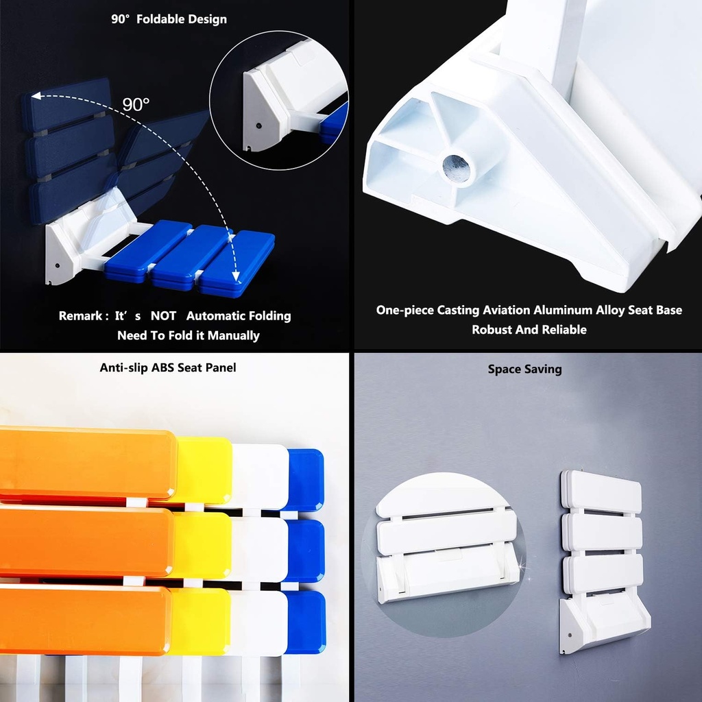 folding-shower-seat-bathroom-drop-leaf-w-2.jpg