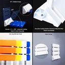 folding-shower-seat-bathroom-drop-leaf-w-2.jpg