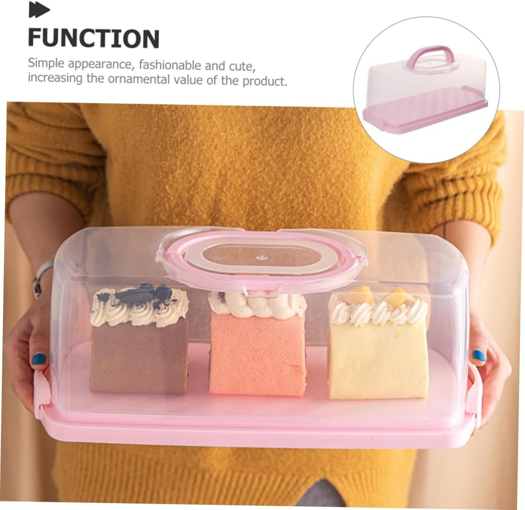 portable-plastic-bread-box-with-clear-li-3.jpg