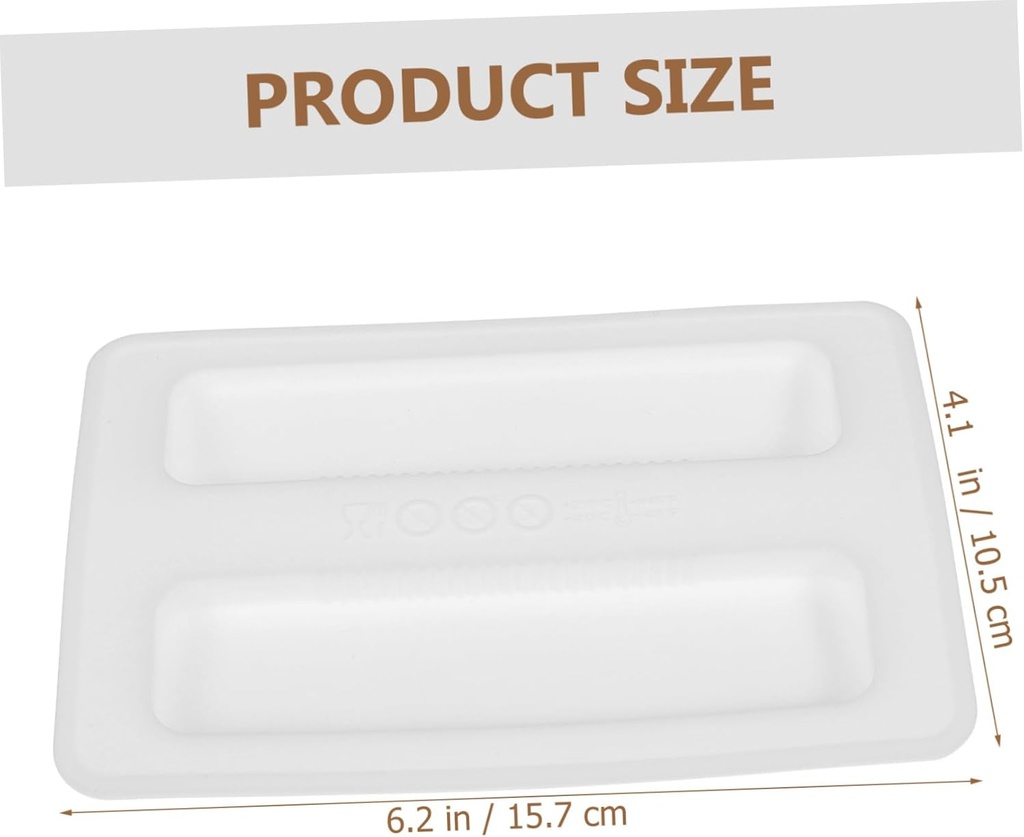 garneck-toaster-lid-protector-bread-mach-2.jpg