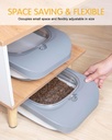 13-lbs-dog-food-container-collapsible-do-4.jpg