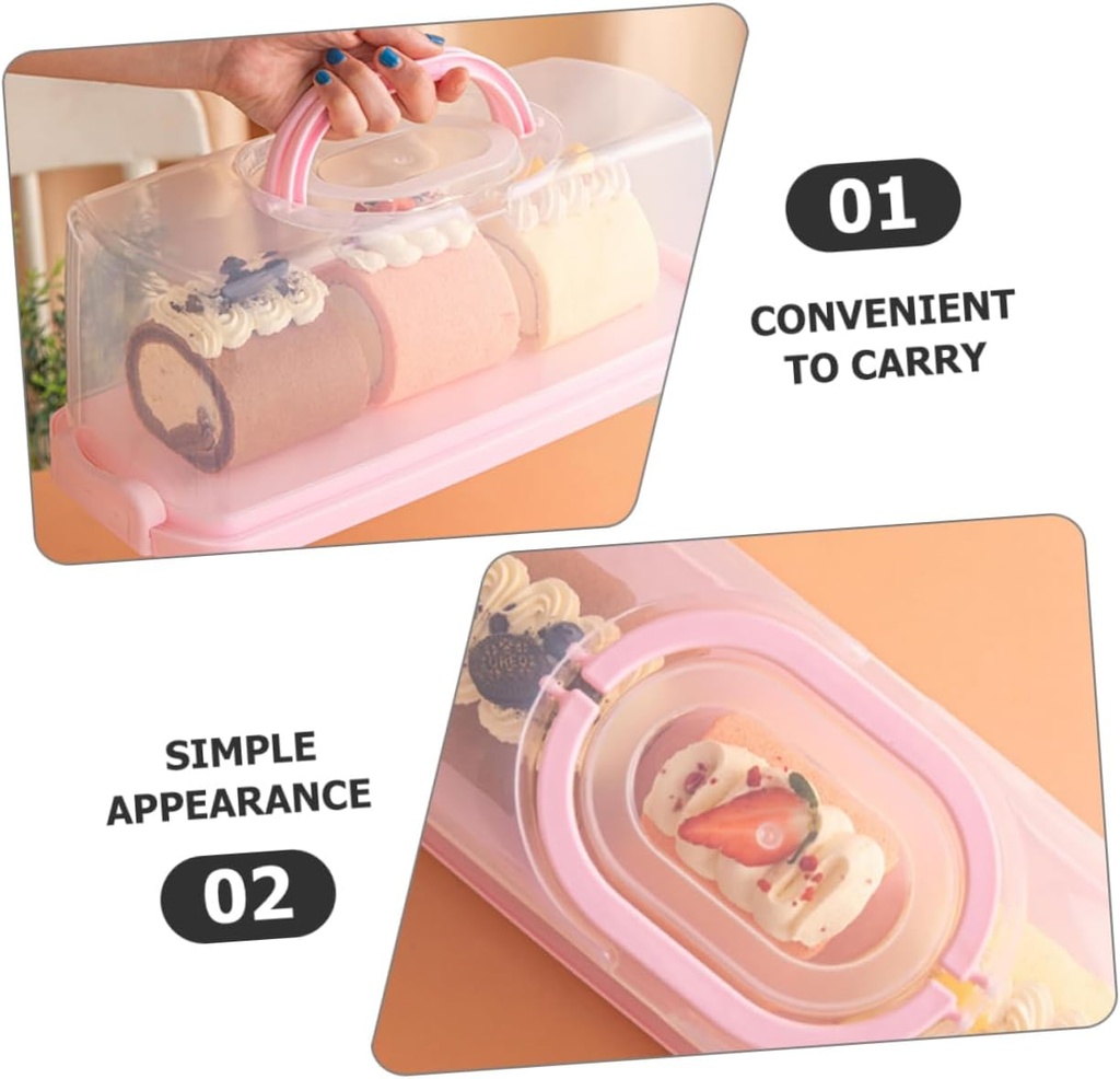 portable-plastic-bread-box-with-clear-li-6.jpg