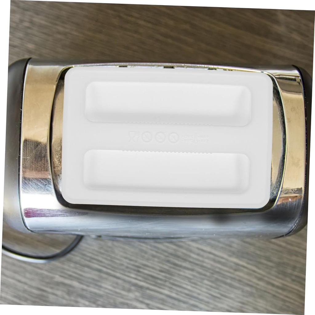 garneck-toaster-lid-protector-bread-mach-5.jpg
