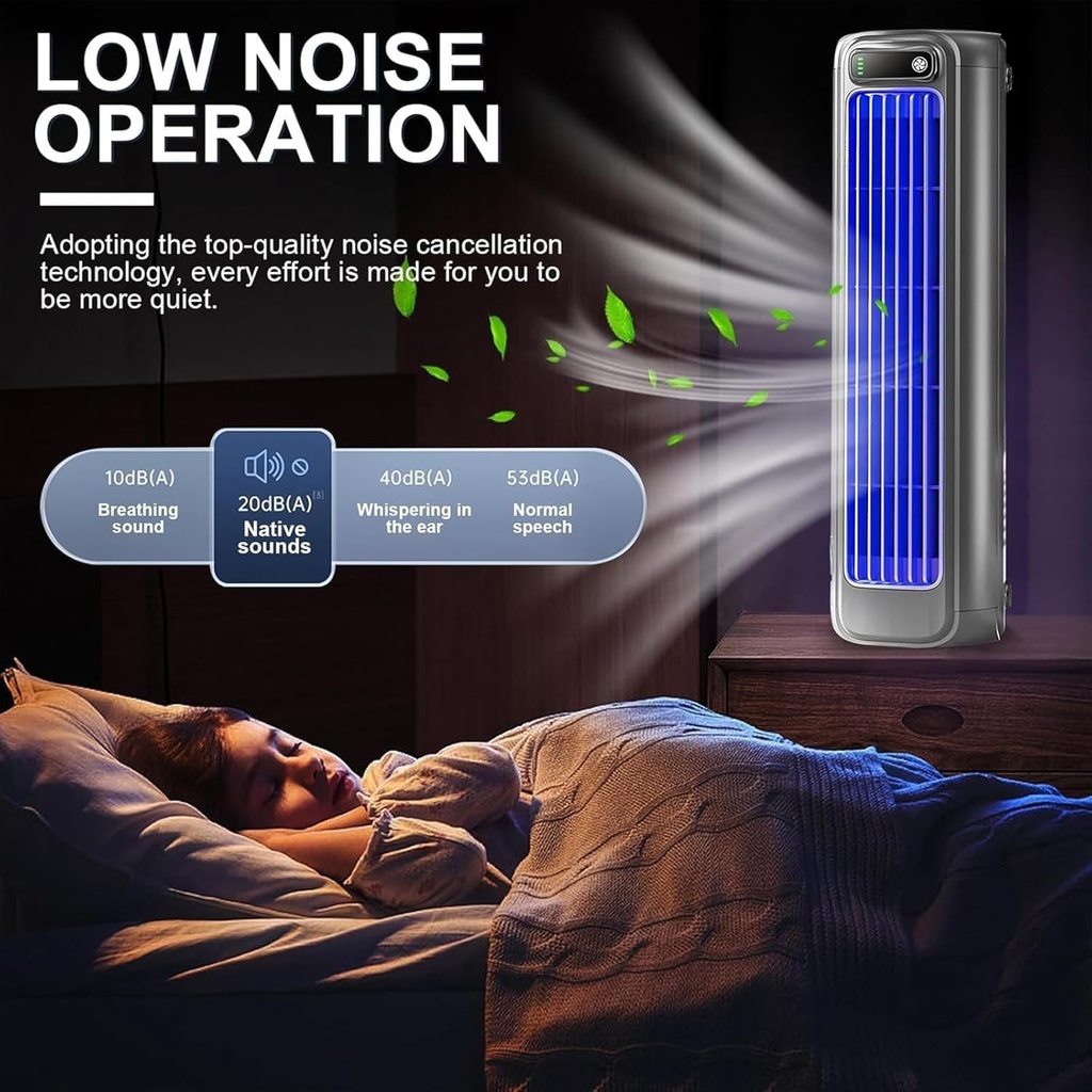 mamolys-cooling-ace-pubyfun-cooling-ace--5.jpg