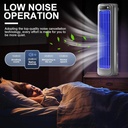 mamolys-cooling-ace-pubyfun-cooling-ace--5.jpg