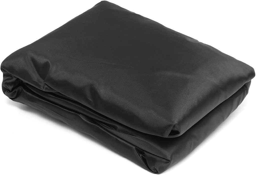 water-resistant-lawn-mower-tractor-cover-4.jpg