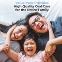 reach-advanced-design-toothbrush-firm-br-6.jpg