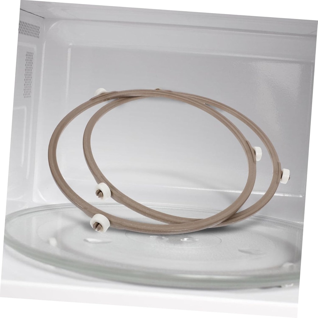 mikinona-microwave-turntable-plates-ring-4.jpg