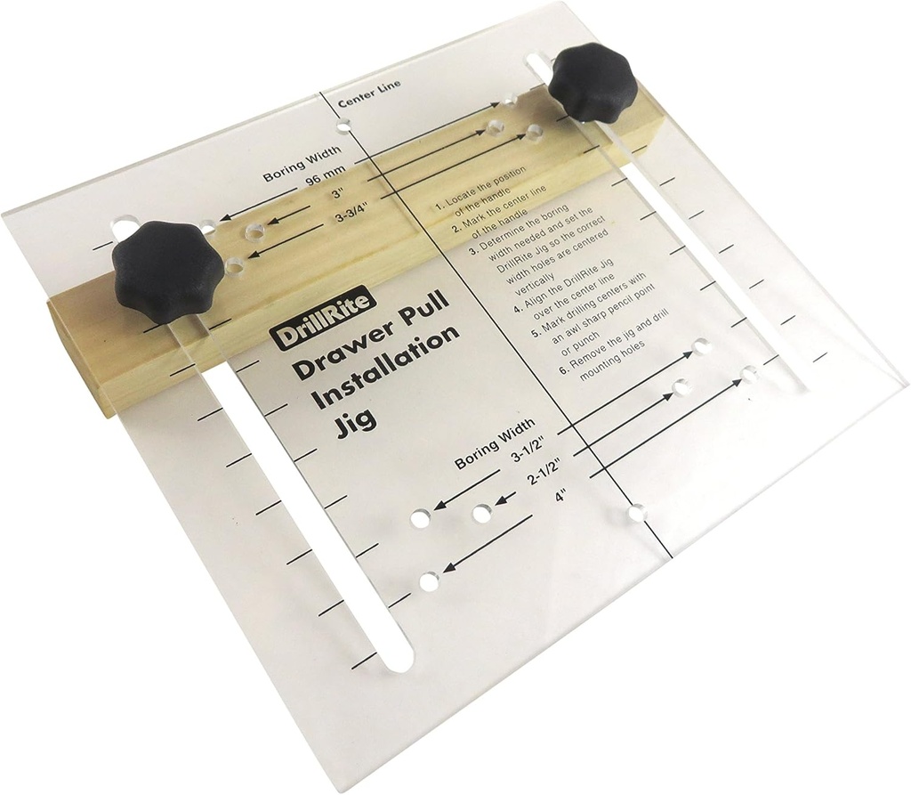 taytools-203604-adjustable-drawer-and-do-3.jpg