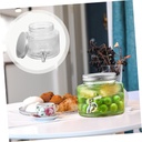 glass-beverage-dispenser-with-spigot-sty-5.jpg