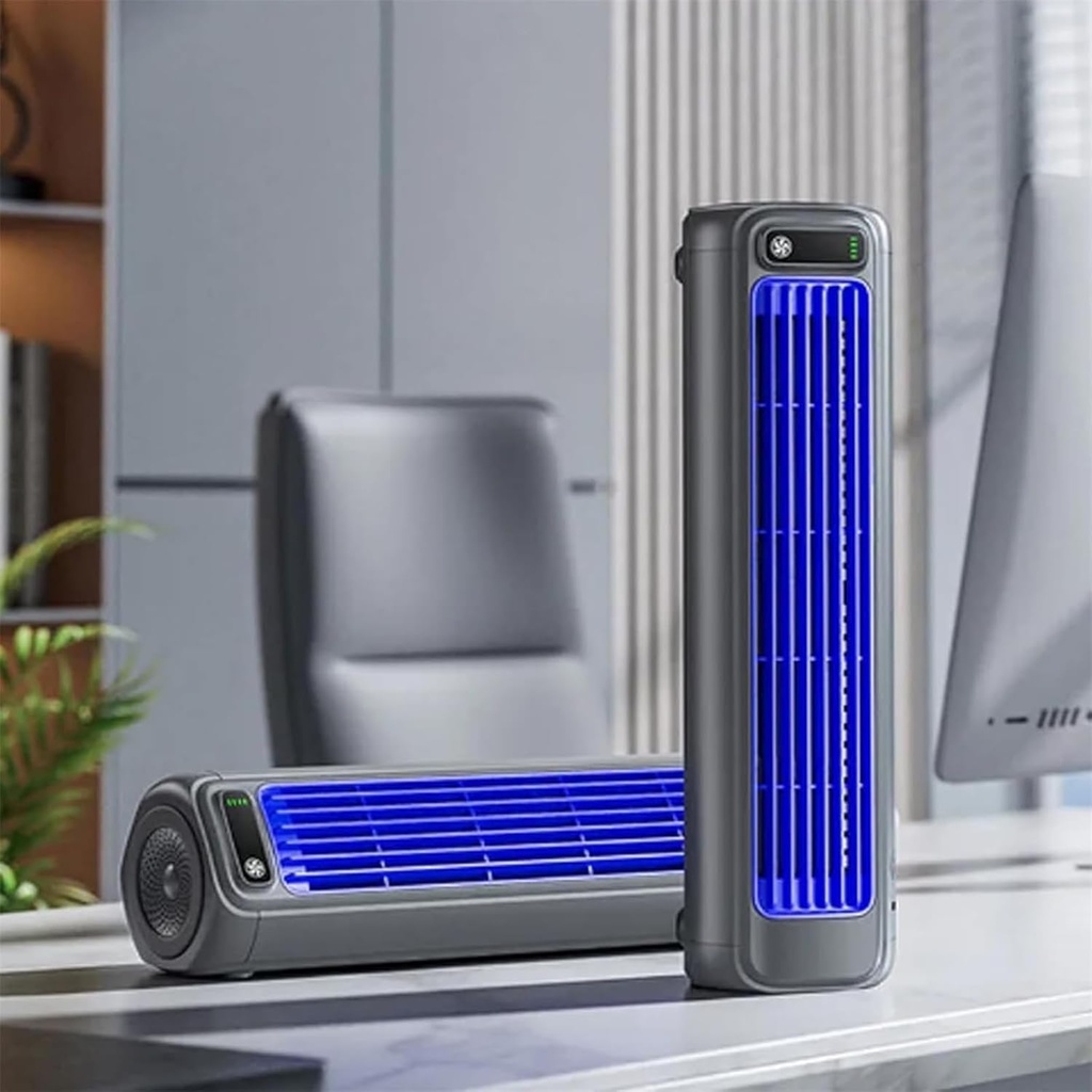 mamolys-cooling-ace-pubyfun-cooling-ace--6.jpg