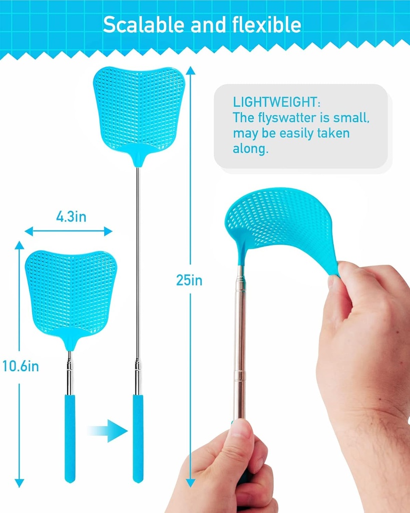 wapodeai-2-pack-fly-swatters-heavy-duty--2.jpg