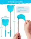 wapodeai-2-pack-fly-swatters-heavy-duty--2.jpg
