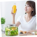 glass-beverage-dispenser-with-spigot-sty-6.jpg