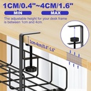 under-desk-cable-management-tray-157-no--4.jpg