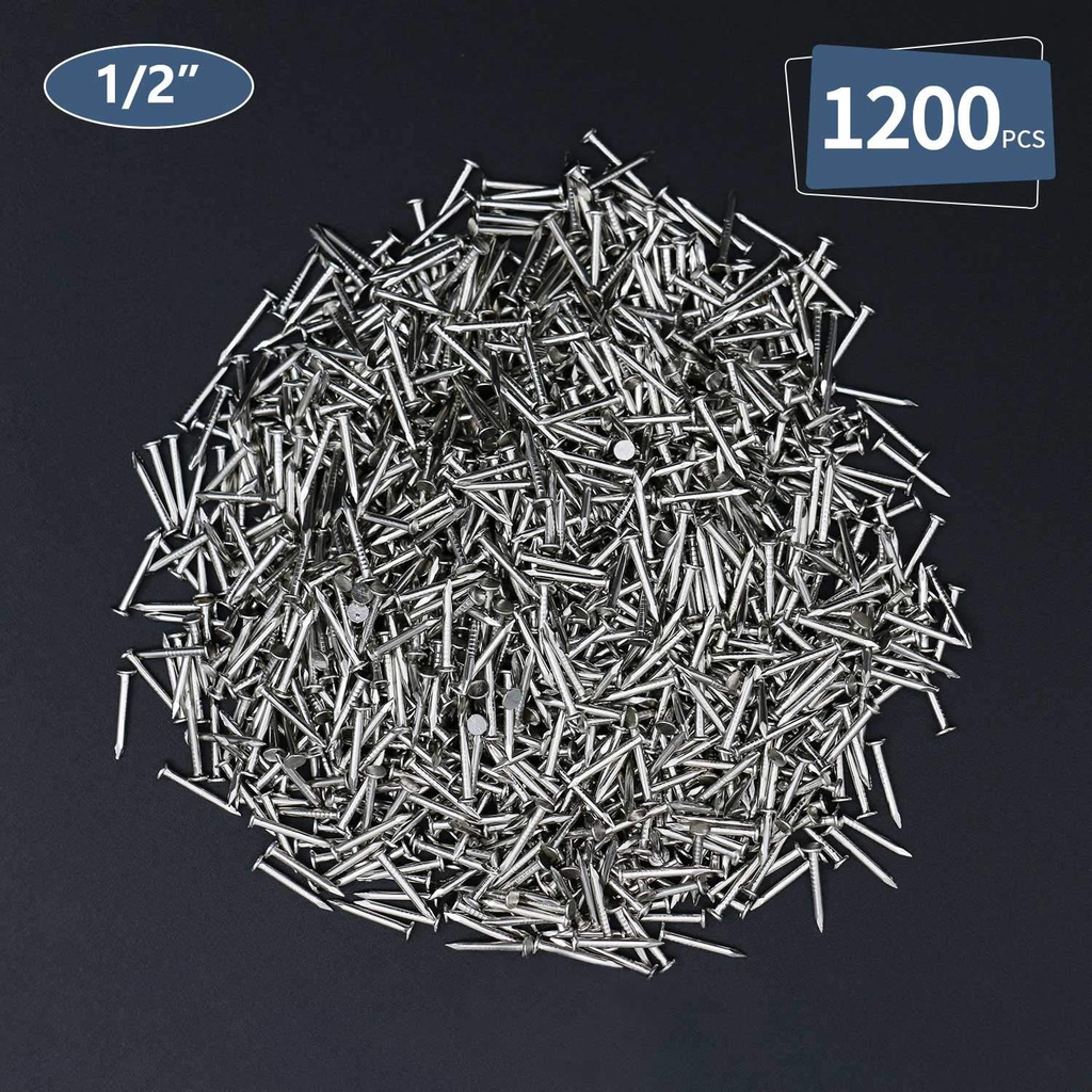 1200pcs-hardware-nails-12-18-ga-nickel-p-2.jpg