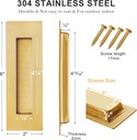 cozy-tower-6-inch-recessed-finger-pulls--2.jpg