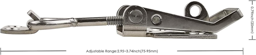 adjustable-latch-buckle-cabinet-boxes-le-2.jpg