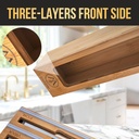 9-in-1-bamboo-foil-and-plastic-wrap-orga-4.jpg
