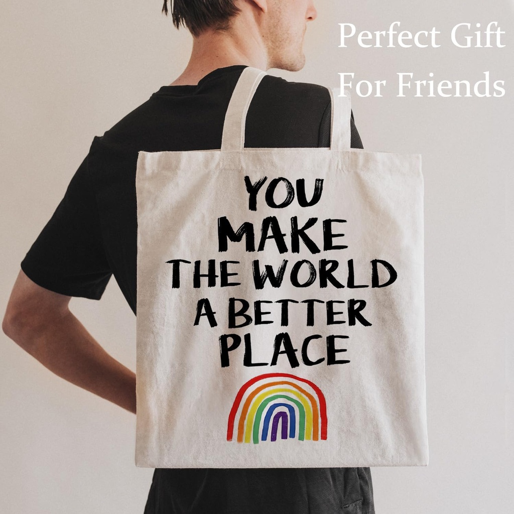 inspirational-boho-rainbow-tote-bag-you--5.jpg