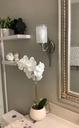 3-pack-white-linen-glass-lamp-shade-repl-4.jpg