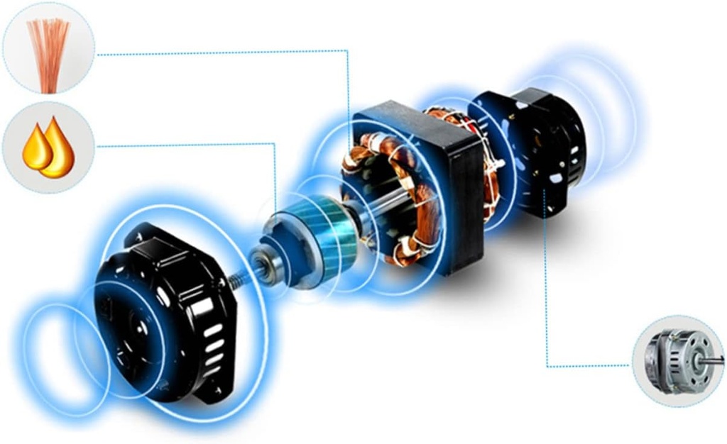 ventilation-fan-extractor-fan-blades-str-6.jpg