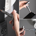 diy-screwdriver-24-in-1-2025-new-multi-b-6.jpg