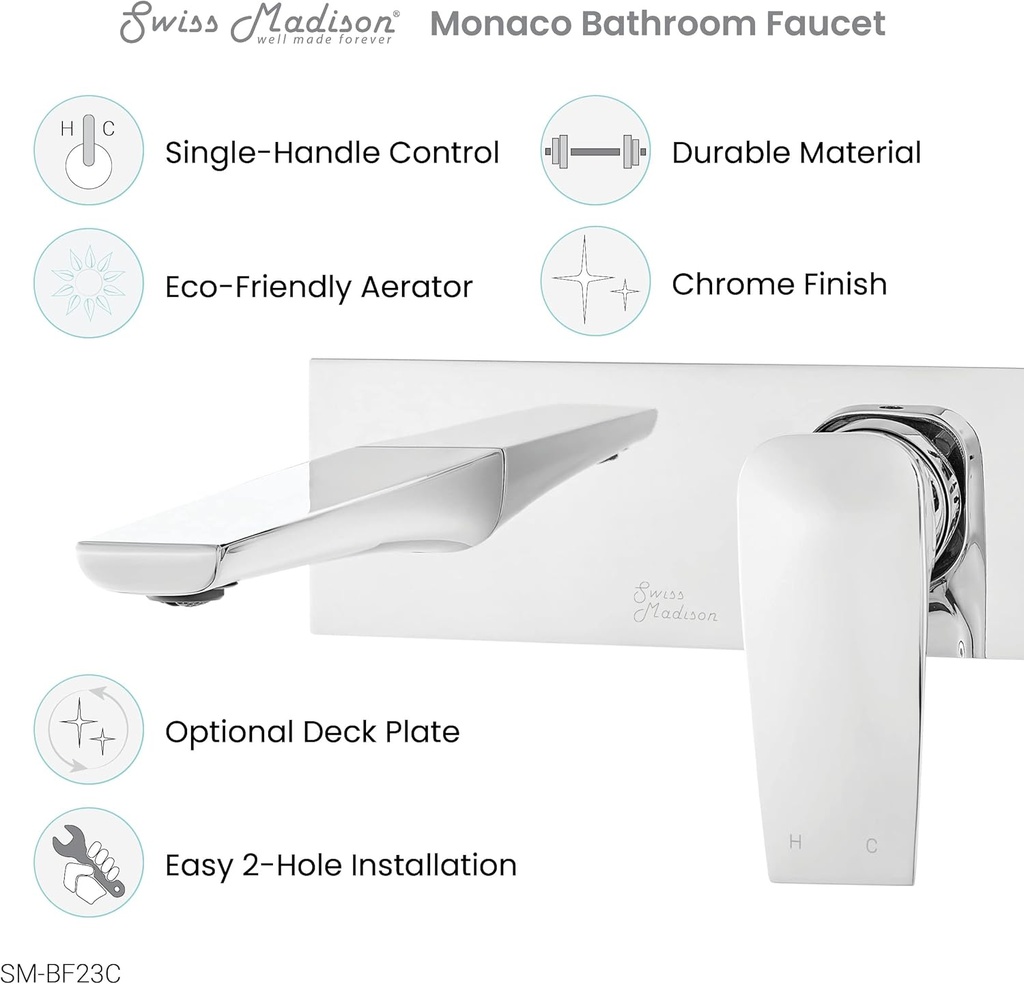 monaco-single-handle-wall-mount-bathroom-3.jpg