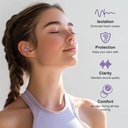 purple-silicone-in-ear-ear-plugs-2-pack--2.jpg