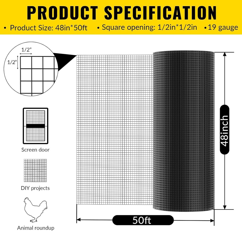 hardware-cloth-pvc-coated-wire-mesh-48-x-2.jpg