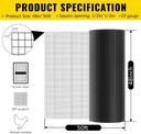 hardware-cloth-pvc-coated-wire-mesh-48-x-2.jpg