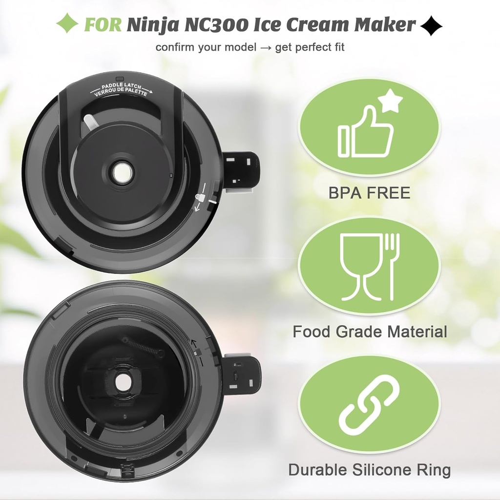 outer-bowl-lid-for-ninja-creami-nc301-se-3.jpg