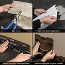 aspect-peel-and-stick-collage-tile-in-an-5.jpg