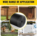 hardware-cloth-pvc-coated-wire-mesh-48-x-5.jpg