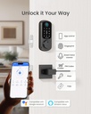 desloc-b200-fingerprint-smart-lock-with--2.jpg