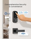 desloc-b200-fingerprint-smart-lock-with--4.jpg