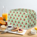 toaster-dust-cover-bread-machine-covers--5.jpg