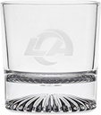 the-memory-company-officially-licensed-n-4.jpg