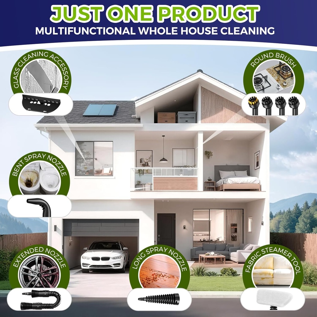 steam-cleaner-pressurized-handheld-multi-6.jpg