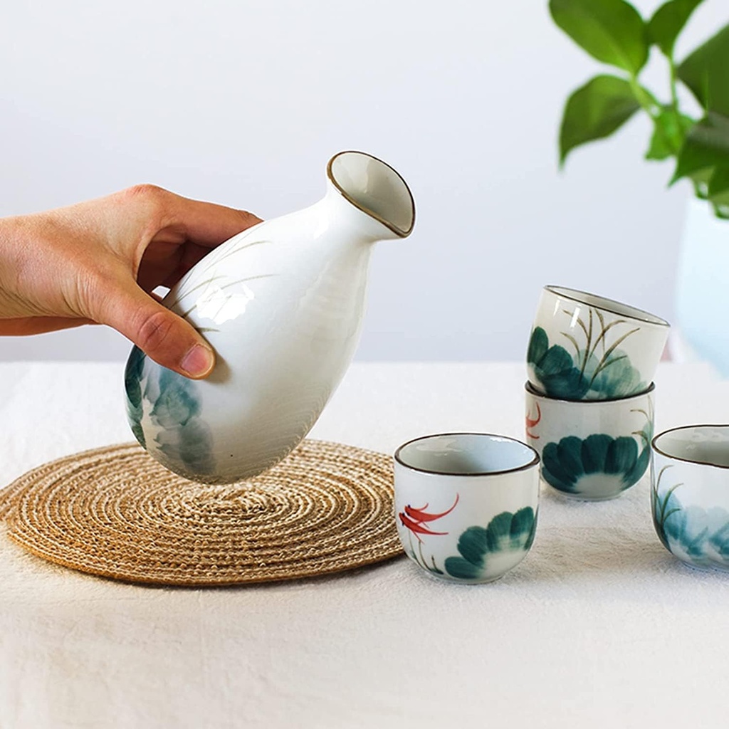 5-pieces-sake-set-traditional-hand-paint-5.jpg