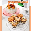 chiciris-cake-carrier-box-transparent-wi-2.jpg