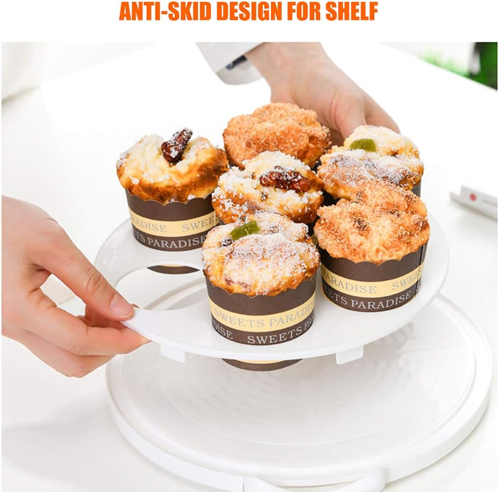 chiciris-cake-carrier-box-transparent-wi-4.jpg