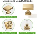 tunny-10-pack-cabinet-knobs-champagne-br-3.jpg