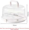 chiciris-cake-carrier-box-transparent-wi-5.jpg