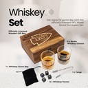 the-memory-company-officially-licensed-n-5.jpg