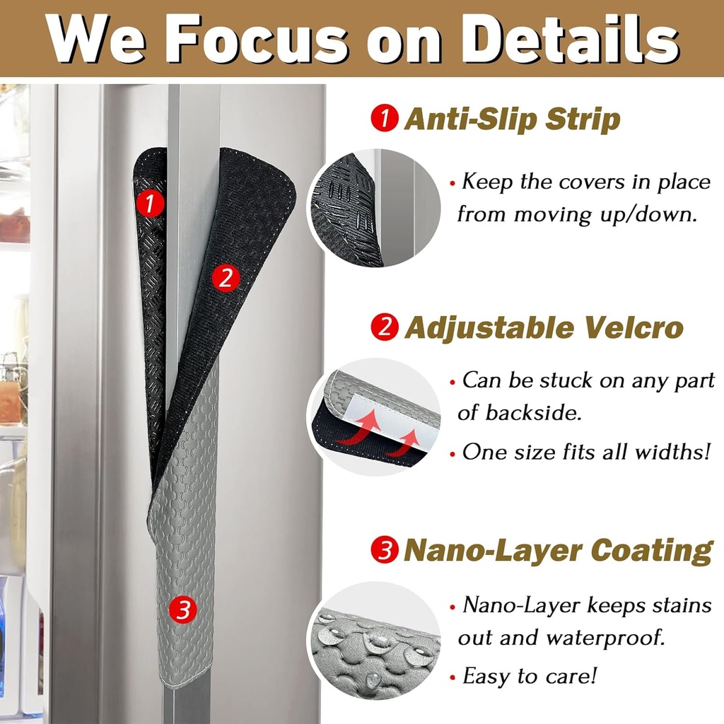 refrigerator-door-handle-covers-set-of-4-4.jpg