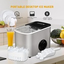 38lbs-per-day-countertop-ice-maker-9-ice-3.jpg