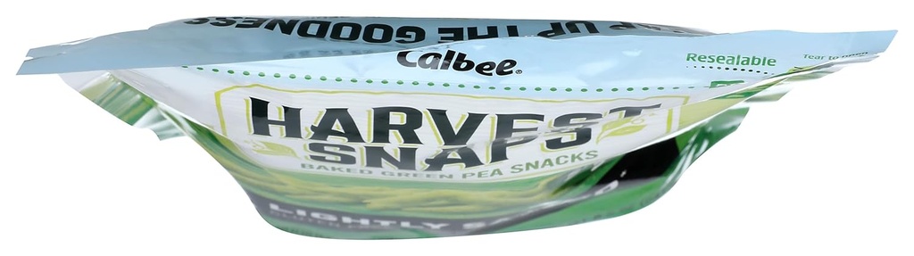 calbee-lightly-salted-harvest-snaps-shar-4.jpg